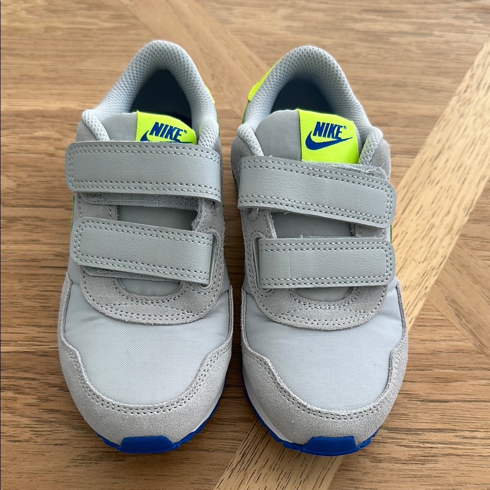 Nike 12c Sneakers!